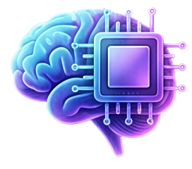BrainBox2