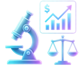 Insights1