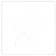 Untitled design-17