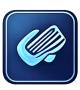icon-nvidia