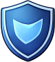 icon-shield