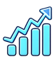 icon-statistic