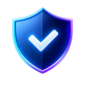 shield-badge-zenvra